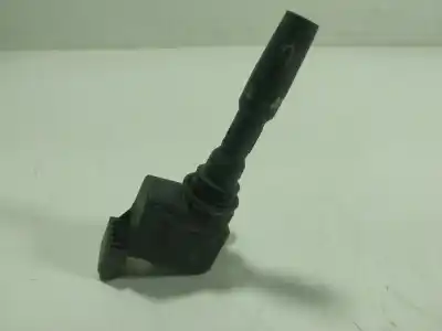 Pezzo di ricambio per auto di seconda mano bobina per seat ateca (kh7) 1.5 16v tsi act riferimenti oem iam 05e905110a  05e905110a