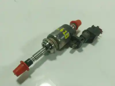 Peça sobressalente para automóvel em segunda mão injetor por seat ateca (kh7) 1.5 16v tsi act referências oem iam 04e906036ad  04e906036ad