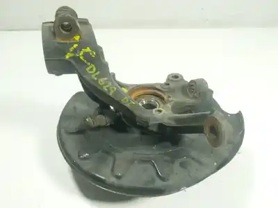 Pezzo di ricambio per auto di seconda mano SNODO ANTERIORE SINISTRO per SEAT ATECA (KH7)  Riferimenti OEM IAM 5Q0407255S  