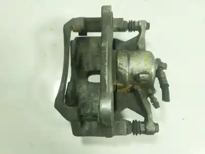 Peça sobressalente para automóvel em segunda mão pinça de travão dianteira direita por seat ateca (kh7) 1.5 16v tsi act referências oem iam 8v0615124  