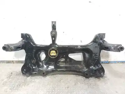 Автозапчастина б/у ПЕРЕДНЯ ВІСЬ для SEAT ATECA (KH7)  Посилання на OEM IAM 5WA199315F  
