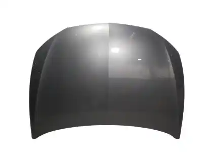 Автозапчасти б/у передний капот за seat leon (5f1) 1.6 tdi ссылки oem iam 5f0823031c