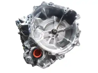 Tweedehands auto-onderdeel VERSNELLINGSBAK voor TOYOTA YARIS CROSS (MXP_)  OEM IAM-referenties 3090052090  1VM