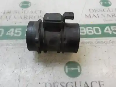İkinci el araba yedek parçası akis ölçer için renault megane iii coupé (dz0/1_) 1.5 dci (dz0b) oem iam referansları 8200682558  82006825587b
