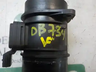 İkinci el araba yedek parçası akis ölçer için renault megane iii coupé (dz0/1_) 1.5 dci (dz0b) oem iam referansları 8200682558  82006825587b