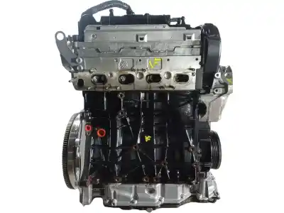 Автозапчасти б/у полный двигатель за skoda karoq (nu7, nd7) 2.0 tdi ссылки oem iam 05l100032b  dtr