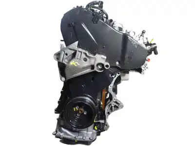 Автозапчасти б/у полный двигатель за skoda karoq (nu7, nd7) 2.0 tdi ссылки oem iam 05l100032b  dtr