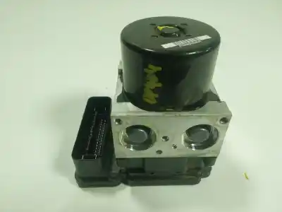 Автозапчастина б/у абс для land rover range rover evoque (l538) 2.2 d 4x4 посилання на oem iam lr032534