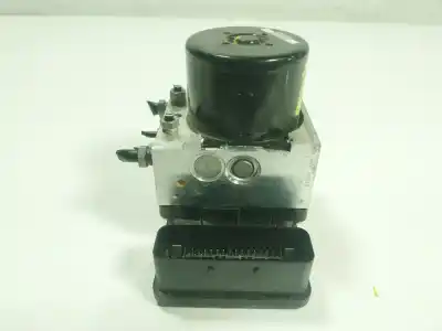 Pezzo di ricambio per auto di seconda mano abs per land rover range rover evoque (l538) 2.2 d 4x4 riferimenti oem iam lr032534  bj322c405ag