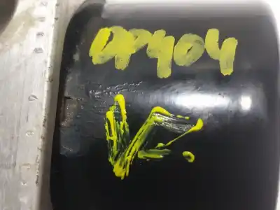 Pezzo di ricambio per auto di seconda mano abs per land rover range rover evoque (l538) 2.2 d 4x4 riferimenti oem iam lr032534  bj322c405ag