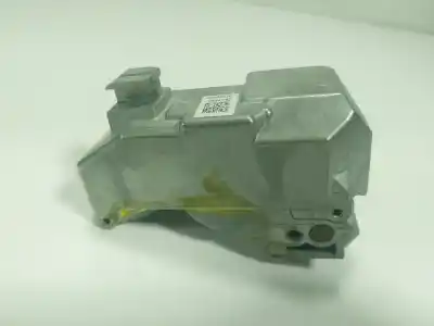 Автозапчастина б/у протикрадійний пристрій для land rover range rover evoque (l538) 2.2 d 4x4 посилання на oem iam lr040109  bj323k772ac