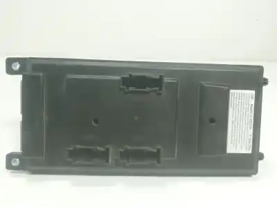 Second-hand car spare part fuse box unit for land rover range rover evoque (l538) 2.2 d 4x4 oem iam references lr048419  bj3214f041ae