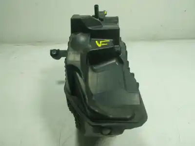 Автозапчастина б/у повітряний фільтр для renault captur i (j5_, h5_) 0.9 tce 90 посилання на oem iam 165001258r  165001258r