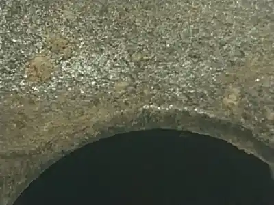 Автозапчастина б/у передній правий гальмівний супорт для peugeot 208 ii (ub_, up_, uw_, uj_) e-208 посилання на oem iam 1648035280  