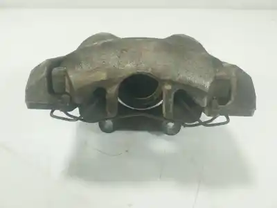 Second-hand car spare part front right brake caliper for peugeot 208 ii (ub_, up_, uw_, uj_) e-208 oem iam references 1648035280