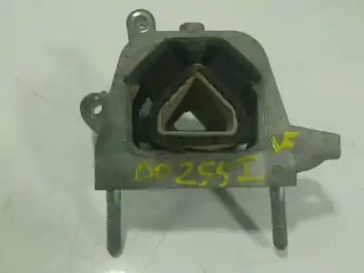 Second-hand car spare part left engine support for peugeot 208 ii (ub_, up_, uw_, uj_) e-208 oem iam references 9826551380  9826551380