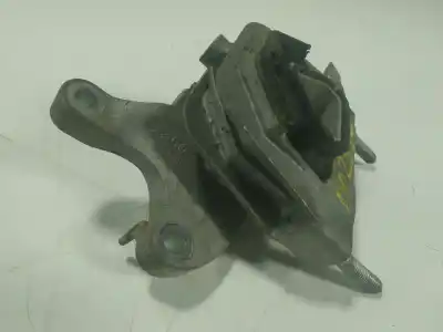 Second-hand car spare part left engine support for peugeot 208 ii (ub_, up_, uw_, uj_) e-208 oem iam references 9826551380  9826551380