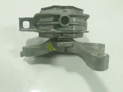 Second-hand car spare part left engine support for peugeot 208 ii (ub_, up_, uw_, uj_) e-208 oem iam references 9826551380  9826551380