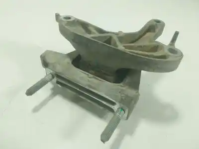 Second-hand car spare part left engine support for peugeot 208 ii (ub_, up_, uw_, uj_) e-208 oem iam references 9826551380  9826551380