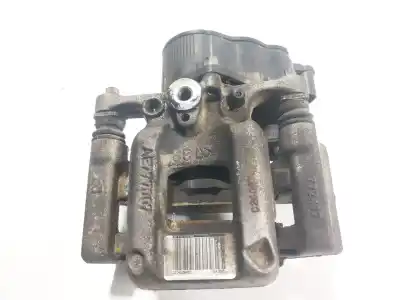 Second-hand car spare part rear right brake caliper for peugeot 208 ii (ub_, up_, uw_, uj_) e-208 oem iam references 1608998980