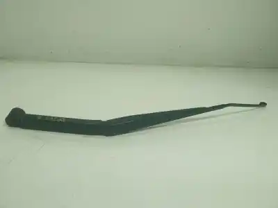 Pezzo di ricambio per auto di seconda mano braccio tergicristallo anteriore destro per nissan leaf (ze1) electric riferimenti oem iam 288863nl0a