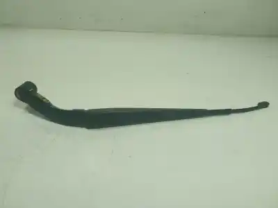 Pezzo di ricambio per auto di seconda mano braccio tergicristallo anteriore sinistro per nissan leaf (ze1) electric riferimenti oem iam 288813nl0a