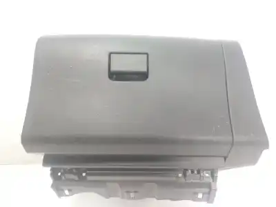 Pezzo di ricambio per auto di seconda mano scatola di guanti per nissan leaf (ze1) electric riferimenti oem iam 685005sh1b