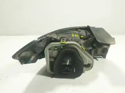 Автозапчастина б/у правий ліхтар для peugeot 208 ii (ub_, up_, uw_, uj_) e-208 посилання на oem iam 9823216580  9823216580