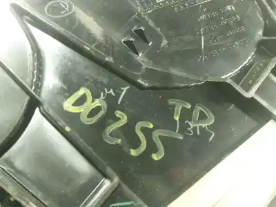 Автозапчастина б/у правий ліхтар для peugeot 208 ii (ub_, up_, uw_, uj_) e-208 посилання на oem iam 9823216580  9823216580