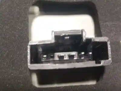 Автозапчастина б/у правий ліхтар для peugeot 208 ii (ub_, up_, uw_, uj_) e-208 посилання на oem iam 9823216580  9823216580