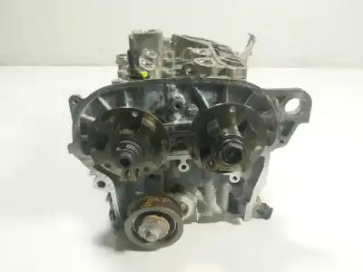 Peça sobressalente para automóvel em segunda mão cabeça / culatra por seat ateca (kh7) 1.5 16v tsi act referências oem iam 05e103063f  04e103473dc