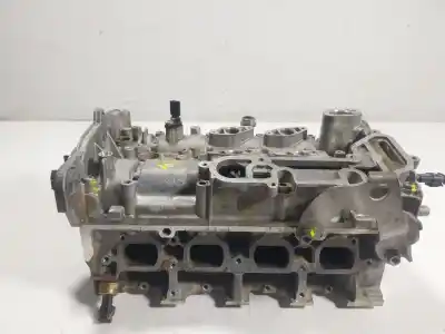 Peça sobressalente para automóvel em segunda mão cabeça / culatra por seat ateca (kh7) 1.5 16v tsi act referências oem iam 05e103063f  04e103473dc