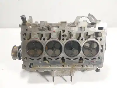 Peça sobressalente para automóvel em segunda mão cabeça / culatra por seat ateca (kh7) 1.5 16v tsi act referências oem iam 05e103063f  04e103473dc