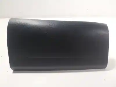 Автозапчастина б/у передня права подушка безопасности для peugeot boxer furgón 2.0 bluehdi 130 посилання на oem iam 1610062680