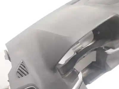 Автозапчасти б/у панель приборов за skoda karoq (nu7, nd7) 2.0 tdi ссылки oem iam 57b857007czr2 57a880204d 