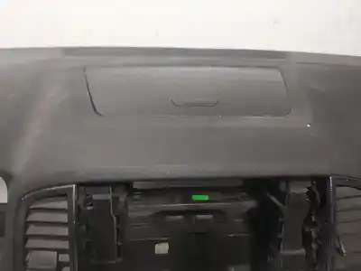 Автозапчасти б/у панель приборов за skoda karoq (nu7, nd7) 2.0 tdi ссылки oem iam 57b857007czr2 57a880204d 
