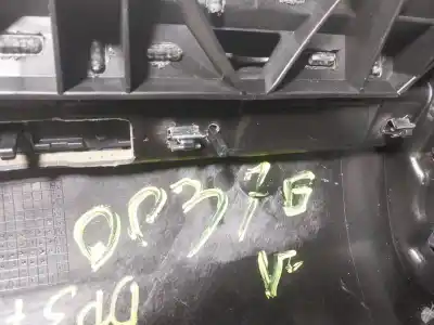 Автозапчасти б/у панель приборов за skoda karoq (nu7, nd7) 2.0 tdi ссылки oem iam 57b857007czr2 57a880204d 