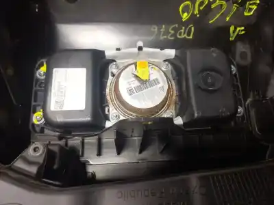 Автозапчасти б/у панель приборов за skoda karoq (nu7, nd7) 2.0 tdi ссылки oem iam 57b857007czr2 57a880204d 