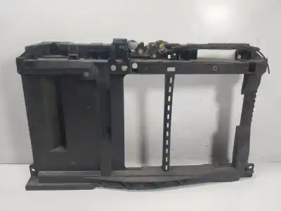 Автозапчасти б/у передняя передняя за opel corsa f 1.2 (68) ссылки oem iam 