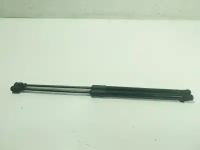 Автозапчасти б/у амортизаторы багажника/двери за opel astra k (b16) 1.0 turbo (68) ссылки oem iam 39021480  39021480