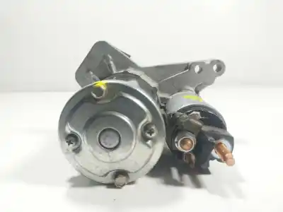 Автозапчасти б/у двигатель запускается за renault captur i (j5_, h5_) 0.9 tce 90 ссылки oem iam 233000557r  233000557r