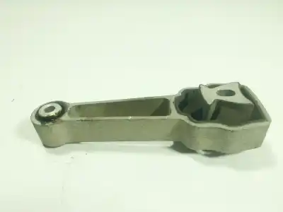 Автозапчасти б/у изменить поддержку за land rover range rover evoque (l538) 2.2 d 4x4 ссылки oem iam lr000597  