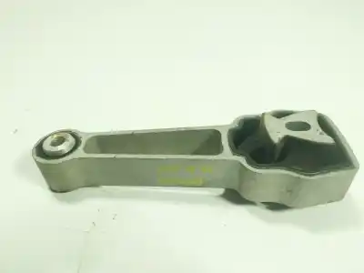Автозапчасти б/у изменить поддержку за land rover range rover evoque (l538) 2.2 d 4x4 ссылки oem iam lr000597  