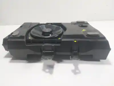 Second-hand car spare part electronic module for land rover range rover evoque (l538) 2.2 d 4x4 oem iam references lr025879  bj3218808eb