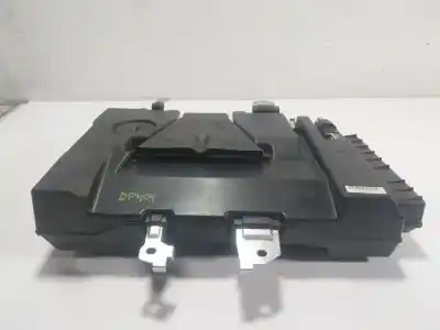 Second-hand car spare part electronic module for land rover range rover evoque (l538) 2.2 d 4x4 oem iam references lr025879  bj3218808eb