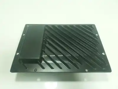 Second-hand car spare part electronic module for land rover range rover evoque (l538) 2.2 d 4x4 oem iam references lr045326  bj3219c164ag
