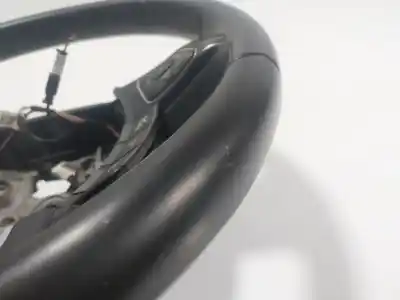 Pezzo di ricambio per auto di seconda mano volante per land rover range rover evoque (l538) 2.2 d 4x4 riferimenti oem iam lr025772  bj323f563de