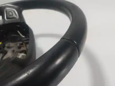 Pezzo di ricambio per auto di seconda mano volante per land rover range rover evoque (l538) 2.2 d 4x4 riferimenti oem iam lr025772  bj323f563de