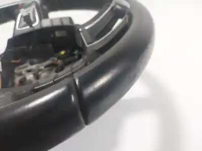 Pezzo di ricambio per auto di seconda mano volante per land rover range rover evoque (l538) 2.2 d 4x4 riferimenti oem iam lr025772  bj323f563de