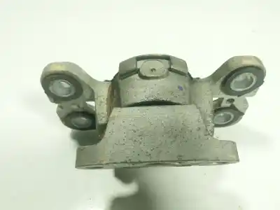 Second-hand car spare part left engine support for land rover range rover evoque (l538) 2.2 d 4x4 oem iam references lr024738  bj3271121ac03